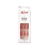 


      
      
        
        

        

          
          
          

          
            Kiss
          

          
        
      

   

    
 Kiss Bare But Better Nails (24 Pack) - Price