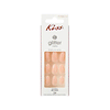 


      
      
        
        

        

          
          
          

          
            Kiss
          

          
        
      

   

    
 Kiss False Nails Glitter Nails - Missing Out - Price