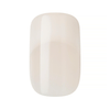 Kiss Ultra Smooth Finish Nails (24 Pack)