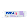 


      
      
        
        

        

          
          
          

          
            Demakup
          

          
        
      

   

    
 Demak'Up Original Cotton Pads (60 Pack) - Price