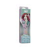 


      
      
      

   

    
 Wetbrush Elegant Detangler Ariel - Price