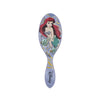 Wetbrush Elegant Detangler Ariel