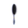 Wetbrush Elegant Detangler Ariel