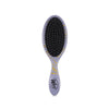 Wetbrush Elegant Detangler Ariel