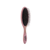 Wetbrush Elegant Detangler Belle