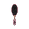 Wetbrush Elegant Detangler Belle