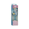 


      
      
      

   

    
 Wetbrush Elegant Detangler Cinderella - Price