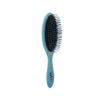 Wetbrush Elegant Detangler Cinderella