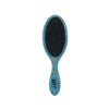 Wetbrush Elegant Detangler Cinderella