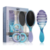 


      
      
        
        

        

          
          
          

          
            Wet-brush
          

          
        
      

   

    
 Wet Brush Pro Pastel Jewel Style Kit - Price