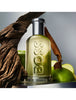 BOSS Bottled Man Eau de Toilette (Various Sizes)