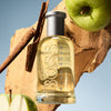 BOSS Bottled Man Eau de Toilette (Various Sizes)