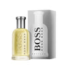 BOSS Bottled Man Eau de Toilette (Various Sizes)