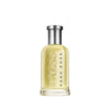 


      
      
      

   

    
 BOSS Bottled Man Eau de Toilette (Various Sizes) - Price