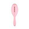 Denman D95 Pink Crush Detangler