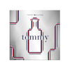 Tommy Hilfiger Tommy Men Eau de Toilette Gift Set 50ml