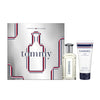 


      
      
      

   

    
 Tommy Hilfiger Tommy Men Eau de Toilette Gift Set 50ml - Price