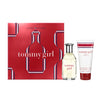 


      
      
      

   

    
 Tommy Hilfiger Tommy Girl Eau de Toilette Gift Set 50ml - Price