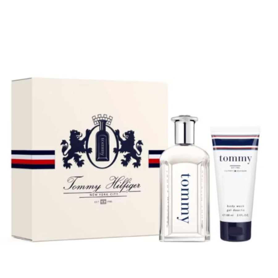 


      
      
        
        

        

          
          
          

          
            Tommy-hilfiger
          

          
        
      

   

    
 Tommy Hilfiger Man Eau de Toilette Gift Set 100ml - Price