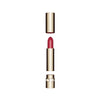 Clarins Joli Rouge Satin Lipstick Refill (Various Shades)