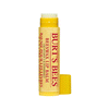 Burt's Bees Beeswax Lip Balm 4.25g