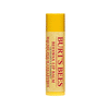 


      
      
      

   

    
 Burt's Bees Beeswax Lip Balm 4.25g - Price