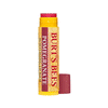 Burt's Bees Moisturising Pomegranate Lip Balm 4.25g