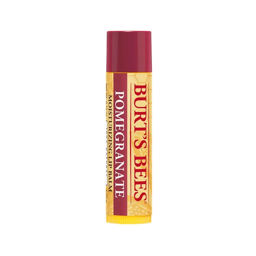 Burt's Bees