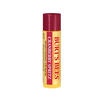Burt's Bees Cranberry Spritz Lip Balm 4.25g