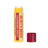 


      
      
        
        

        

          
          
          

          
            Burts-bees
          

          
        
      

   

    
 Burt's Bees Cranberry Spritz Lip Balm 4.25g - Price