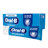 


      
      
      

   

    
 Oral-B Pro Expert Professional Protection Toothpaste: Clean Mint 75ml - Price