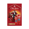 


      
      
      

   

    
 Old Spice Gentleman Gift Set - Price