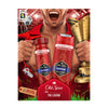 


      
      
      

   

    
 Old Spice Captain Footballer Gift Set - Price