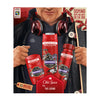 


      
      
      

   

    
 Old Spice Night Panther Wild Explorer Gift Set - Price