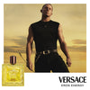 Versace Eros Energy Eau de Parfum (Various Sizes)