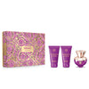 


      
      
      

   

    
 Versace Dylan Purple Eau de Parfum Gift Set 50ml - Price