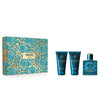 


      
      
        
        

        

          
          
          

          
            Versace
          

          
        
      

   

    
 Versace Eros Eau de Toilette Gift Set 50ml - Price