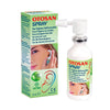 Otosan Ear Hygiene Spray 50ml