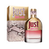 


      
      
      

   

    
 Just Cavalli Her Eau de Toilette 75ml - Price