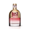 Just Cavalli Her Eau de Toilette 75ml