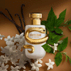 Roberto Cavalli Serpentine Parfum 50ml