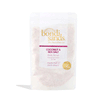 


      
      
      

   

    
 Bondi Sands Tropical Rum Coconut & Sea Salt Body Scrub 250g - Price