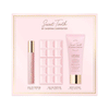 


      
      
      

   

    
 Sabrina Carpenter Sweet Tooth Gift Set 30ml - Price