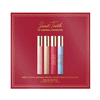 


      
      
      

   

    
 Sabrina Carpenter Travel Gift Set - Price