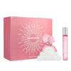 


      
      
      

   

    
 Ariana Grande Cloud Pink Eau De Parfum 30ml Gift Set 30ml - Price