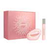 Ariana Grande MOD Blush Eau De Parfum Gift Set 30ml