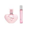 Ariana Grande THANK U, NEXT Eau De Parfum Gift Set 30ml