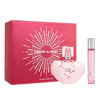 


      
      
      

   

    
 Ariana Grande Thank U, Next Eau De Parfum Gift Set 30ml - Price