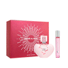 Ariana Grande THANK U, NEXT Eau De Parfum Gift Set 30ml