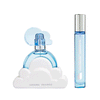 Ariana Grande Cloud Eau de Parfum Gift Set 30ml